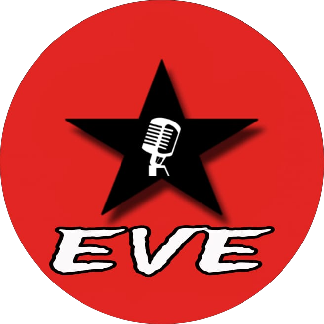 Website Logo